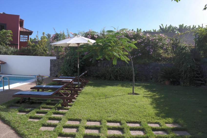 mit Balkon - foto 23