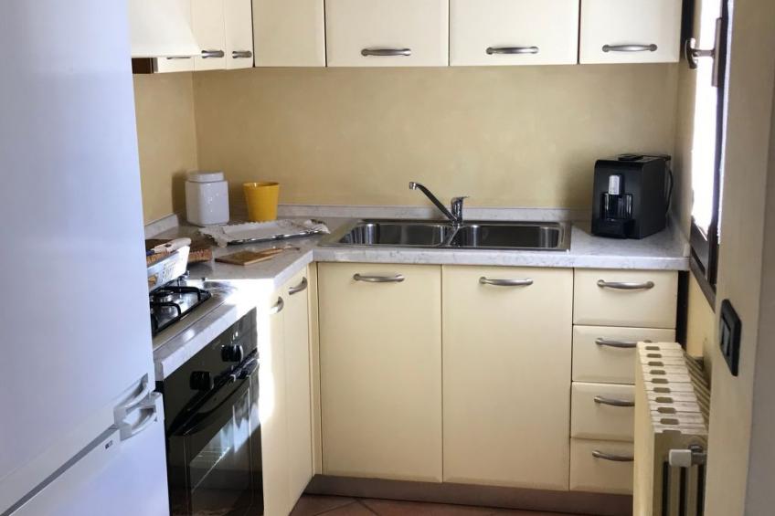 Flacher Hof - foto 5