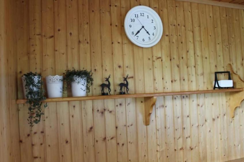 Gsässweid - foto 13