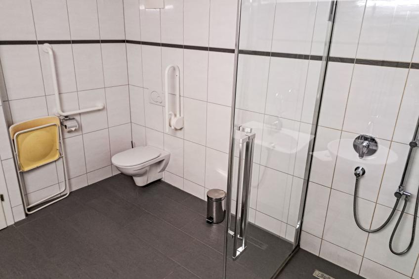 Oberstbergmeisteramt - foto 9