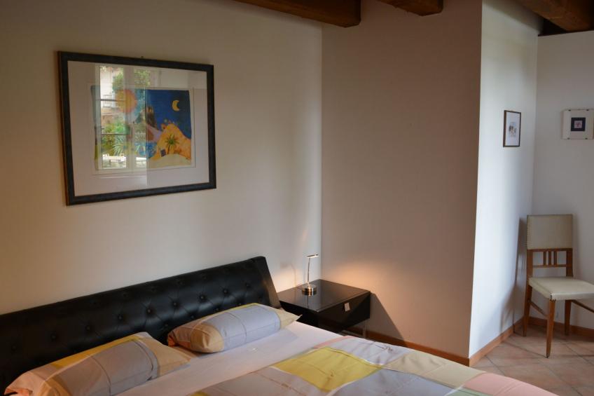 Apartment "Magalita" - foto 18