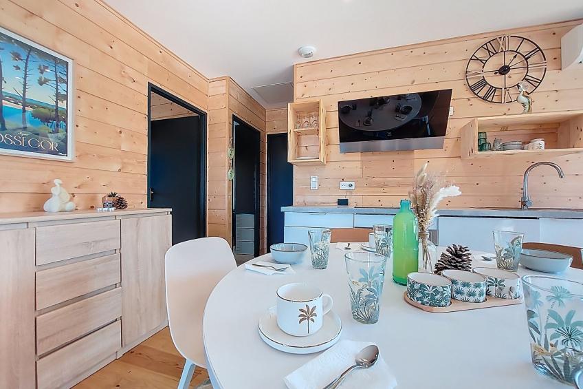 Maison Carnot - foto 11