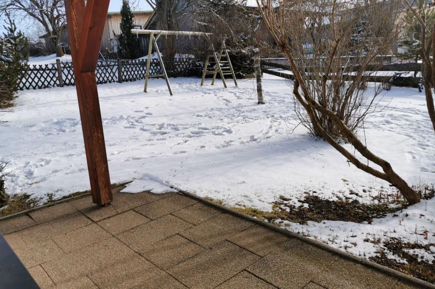 in Haidmühle mit Großem Garten - foto 36