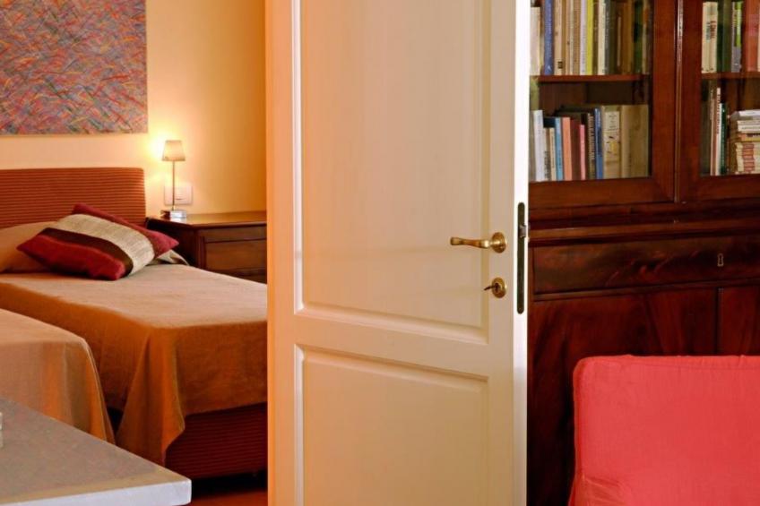 Wohnanlage Ca de Frati-Wohnung Ortensia - foto 34