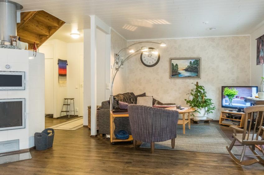 Mirkunranta - foto 13