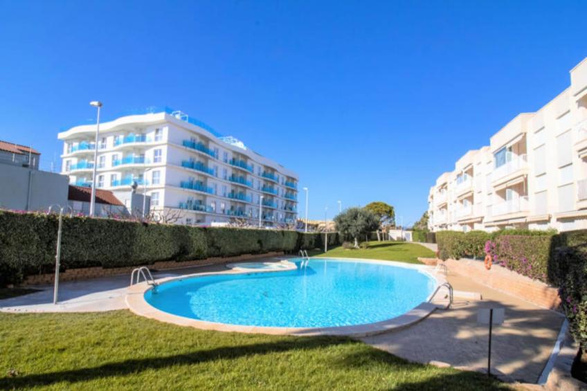 Appartements à Alcossebre - foto 4