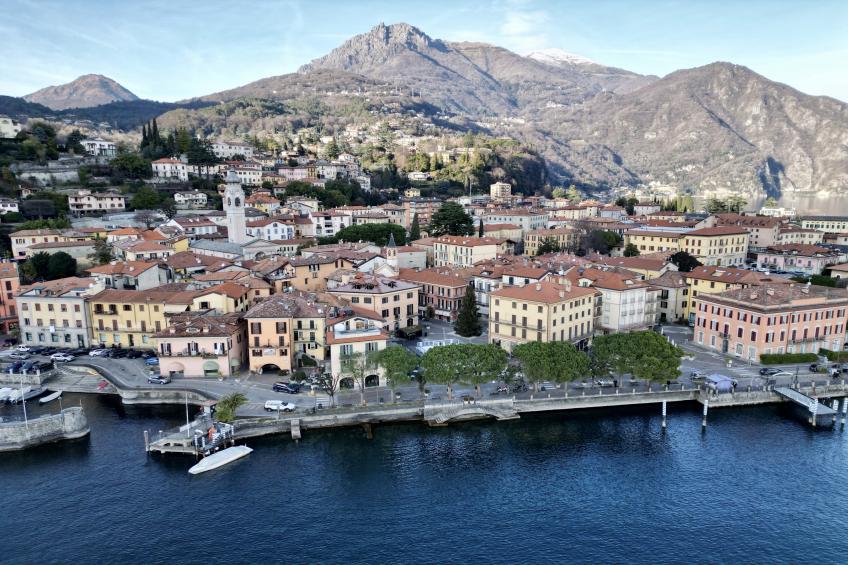 Menaggio Fantastico - foto 19