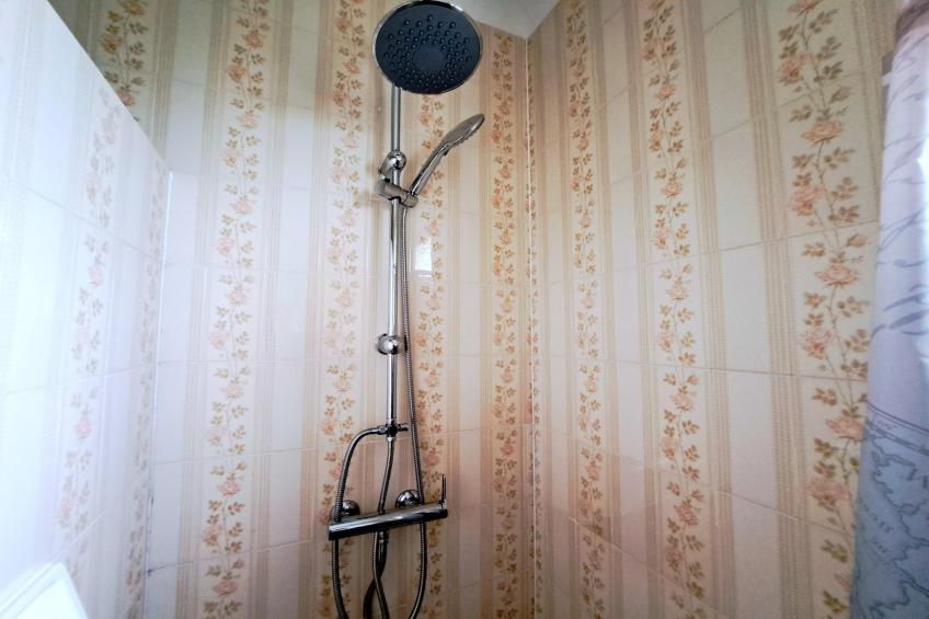 Holiday home, Plozévet - foto 8