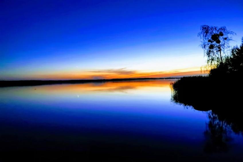 Bungalow, Senftenberg - foto 23