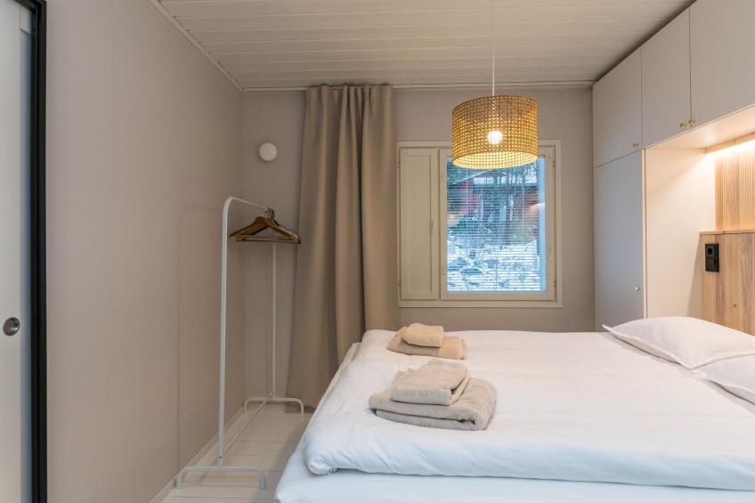 Villa udden - foto 13