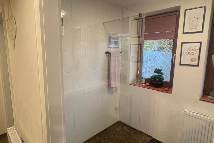 Wohnung Christine - foto 18