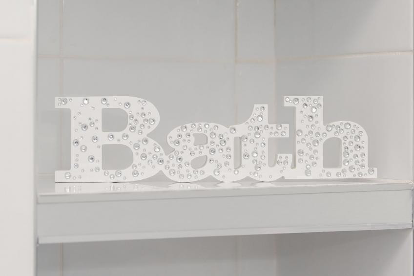 Benderloch - foto 28