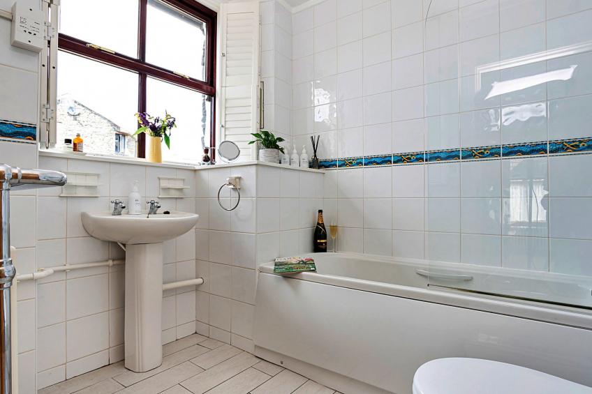 Otters Holt - foto 8