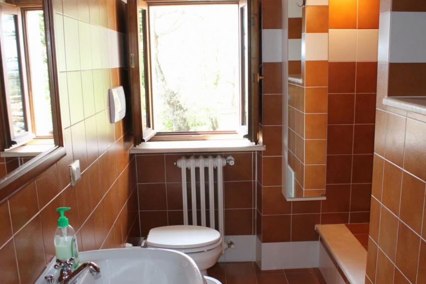 Villa mit privatem Pool zwischen Umbrien und Latium - foto 20