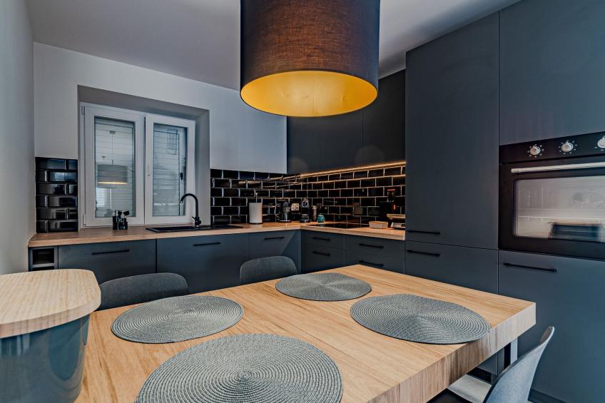 Surtini Villa Orebić Jakuzi Erste - foto 56