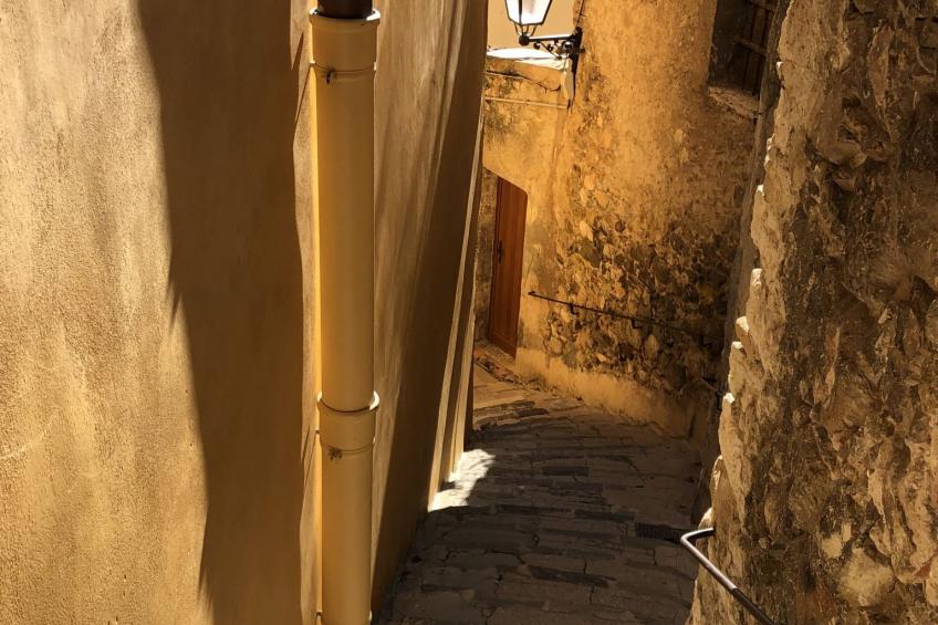 Le Saint Louis - foto 32