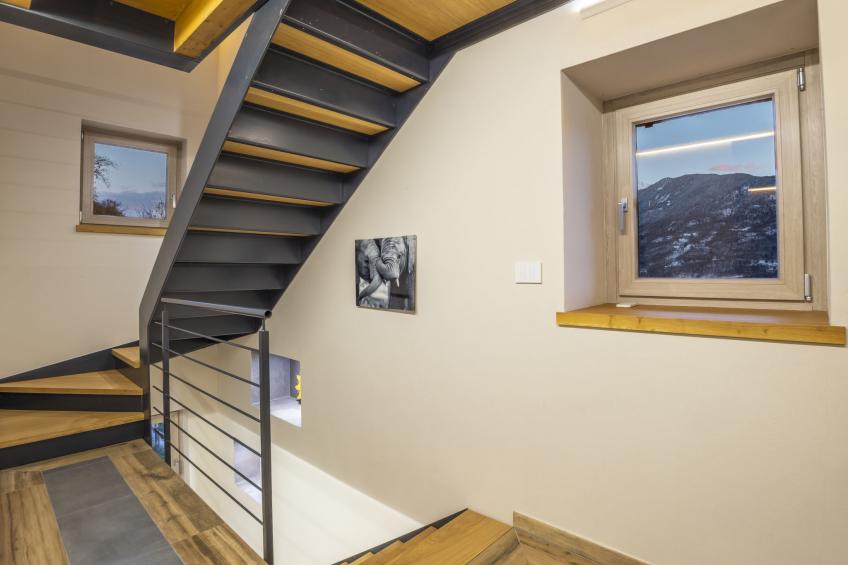 Cech Coast House - foto 15