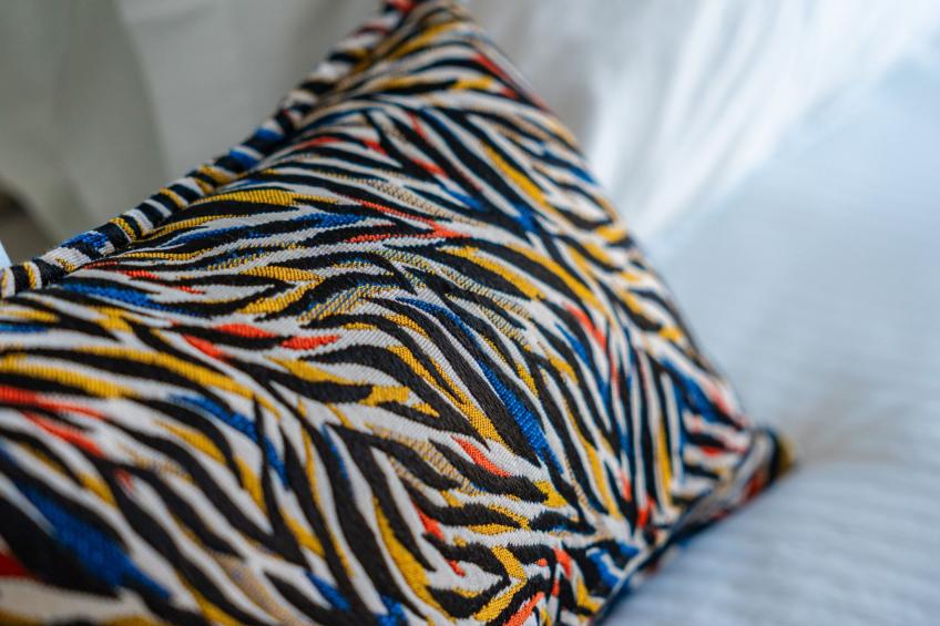 Villa Diva Korcula - foto 24