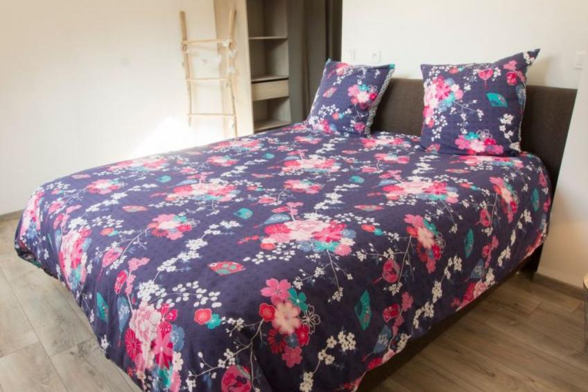 Le Divin Gîte klassifiziert 4 Sterne - foto 13