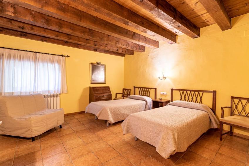 "Cobert del Carro". - foto 10