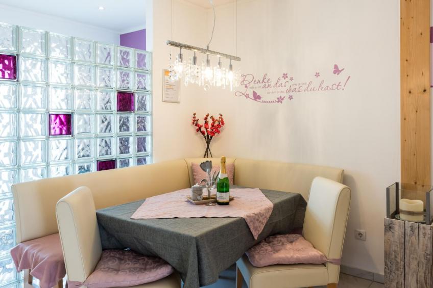 Appartement Orchidee - foto 32