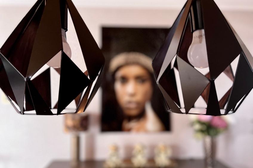 Elegante Ferienwohnung in Hollnich mit Garten - foto 26