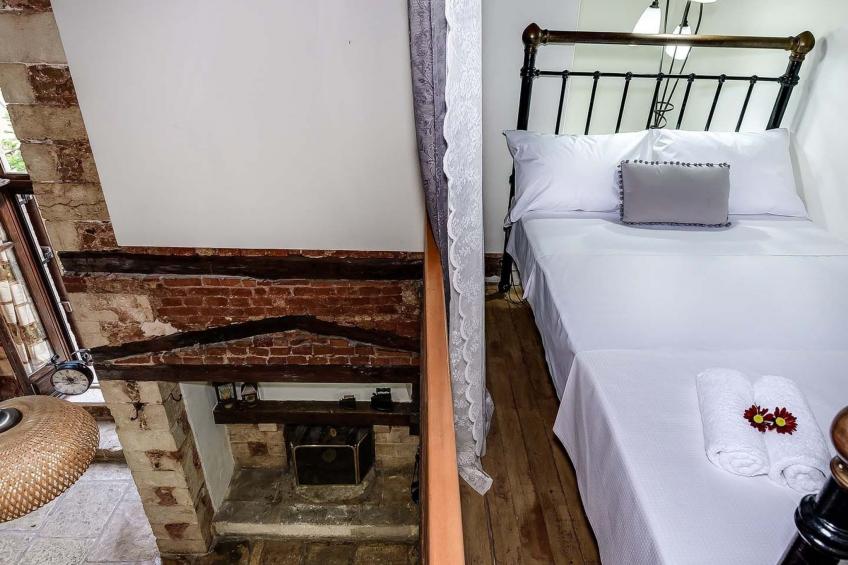 Venezianisches Haus - foto 15