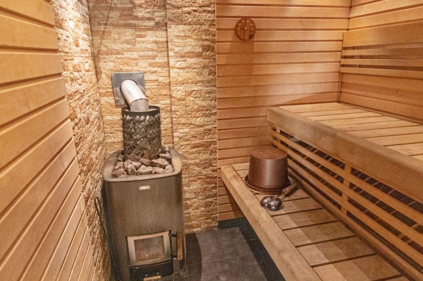 Metsäneuvos - foto 8