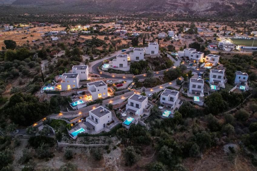 Massari Hills-Miss - foto 45