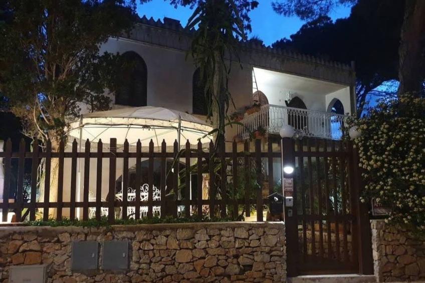 'Genna Sud - foto 42