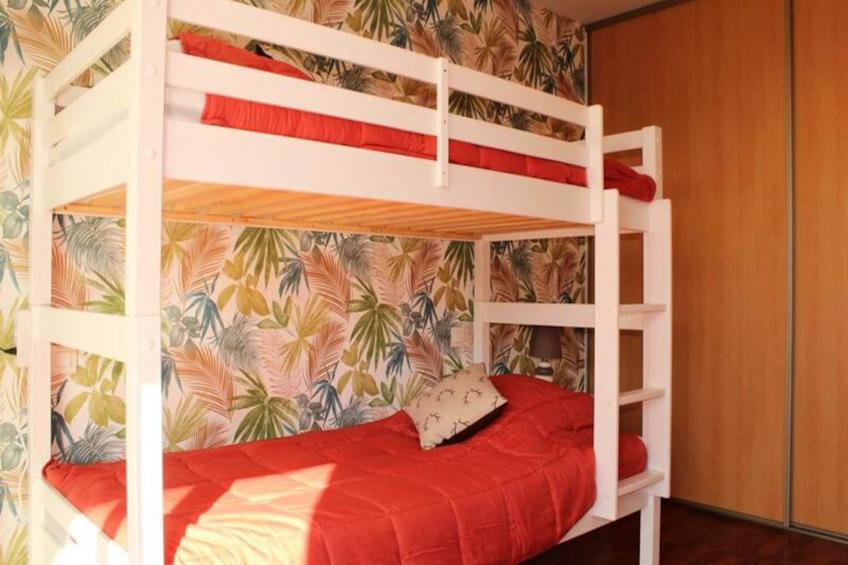 Résidence Aigue Marine - foto 10