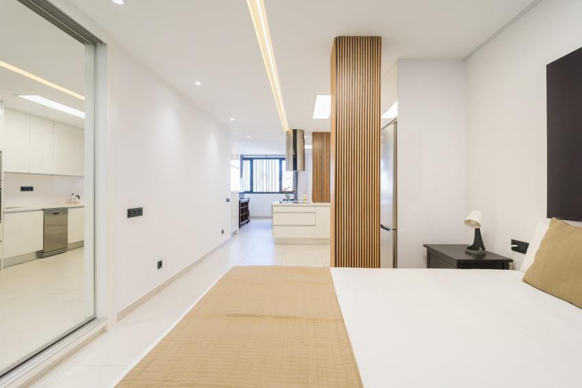 Popcorn Canteras By CanariasGetaway - foto 19