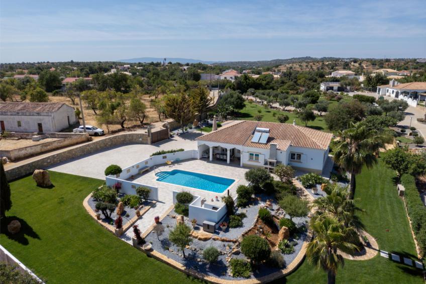 V4 Águia Vermelha - foto 2