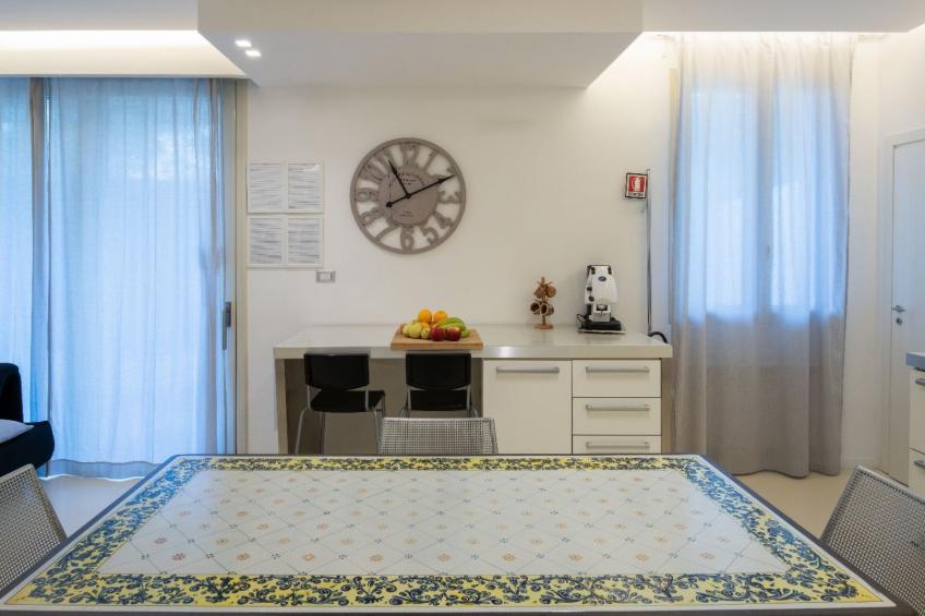 Villa Carlino Confort - foto 9