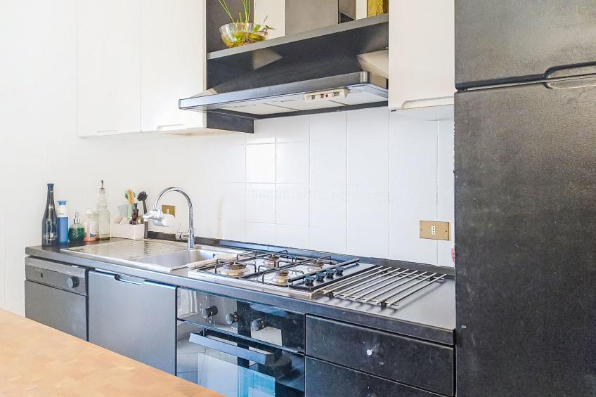 Ostendaise - foto 11