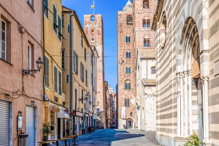 Dimora Storica - foto 31