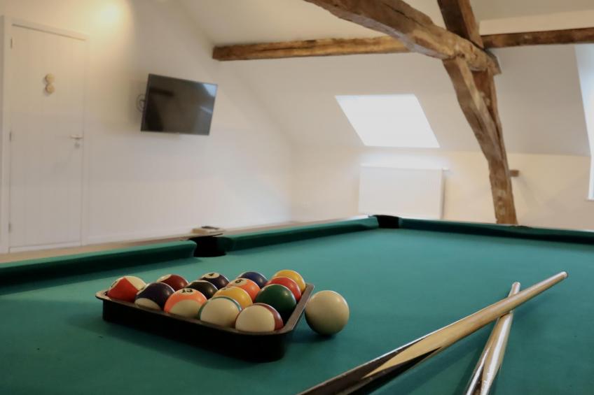 La Nouvelle Marquisette - foto 45