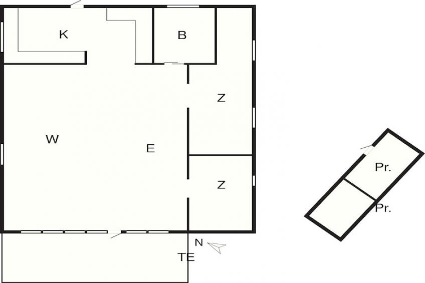 BF-J29WM - foto 37