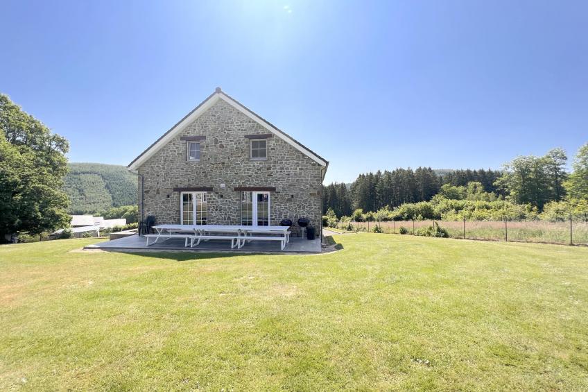 Sur les Thiers - foto 42