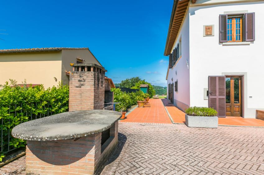Il Poggetto - foto 53