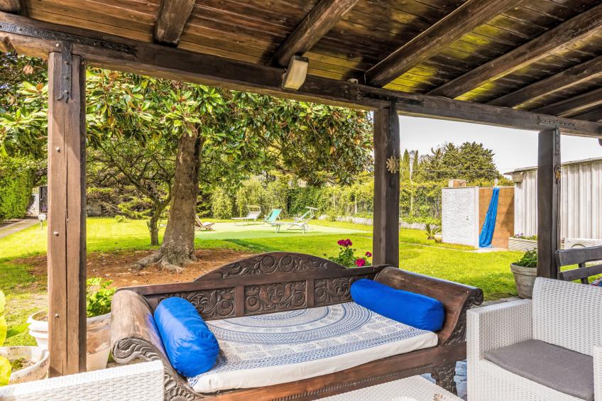 Villa San Felice 2 - foto 26