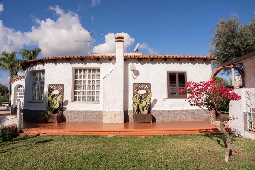 Villa Venera - foto 7