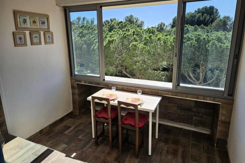 Résidence Bali - foto 2