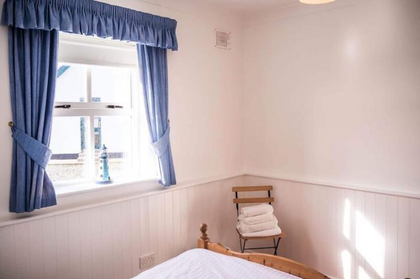 Maison à Ballyconneely Galway - foto 19