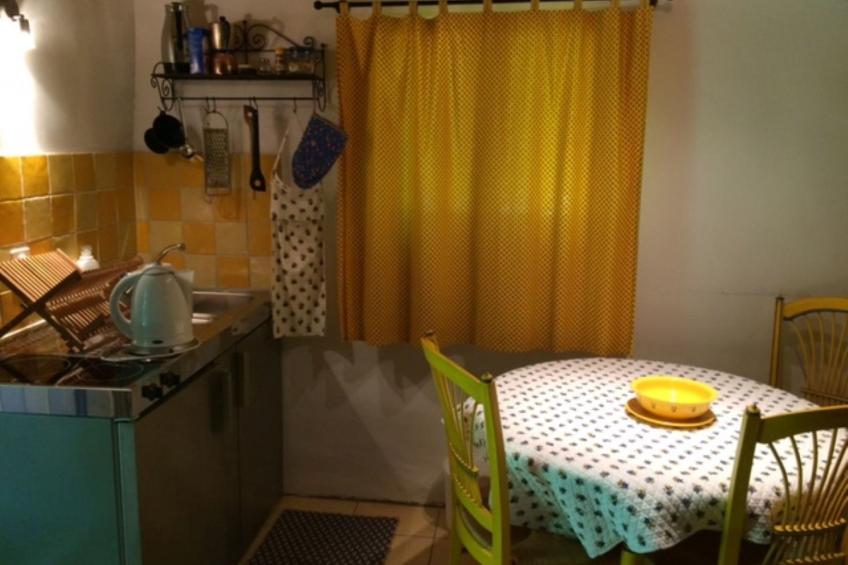 weg von der Zuvielisation - foto 7