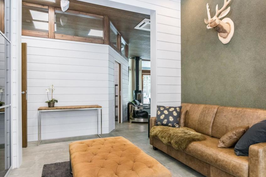 Naava kaarna spa - foto 14