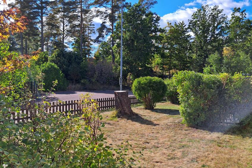 Im Herzen Smålands - foto 5