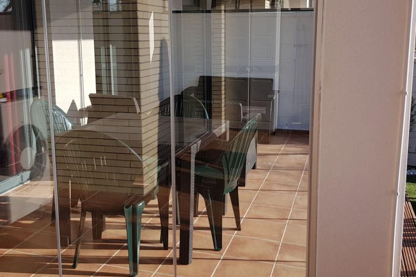 Wohnanlage Golf Panoramica - foto 22