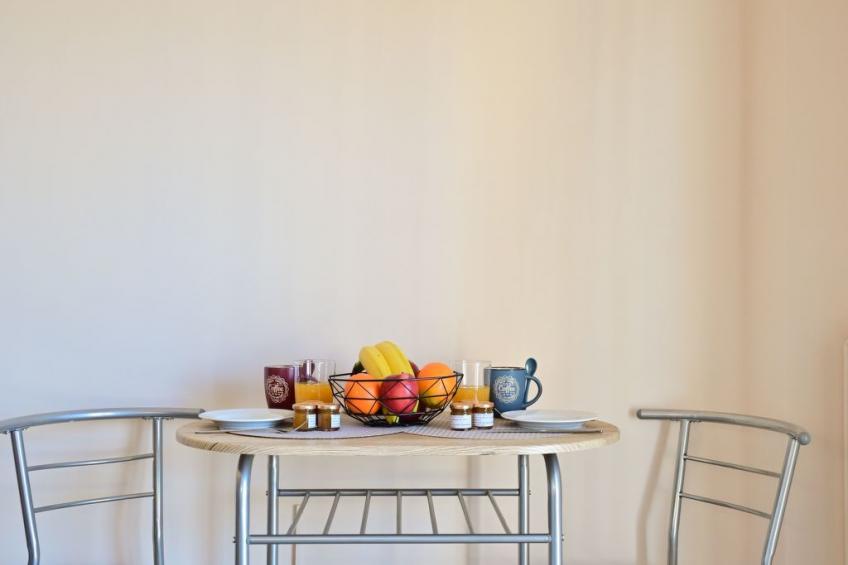 Royal Blue Central House "by Checkin" - foto 32