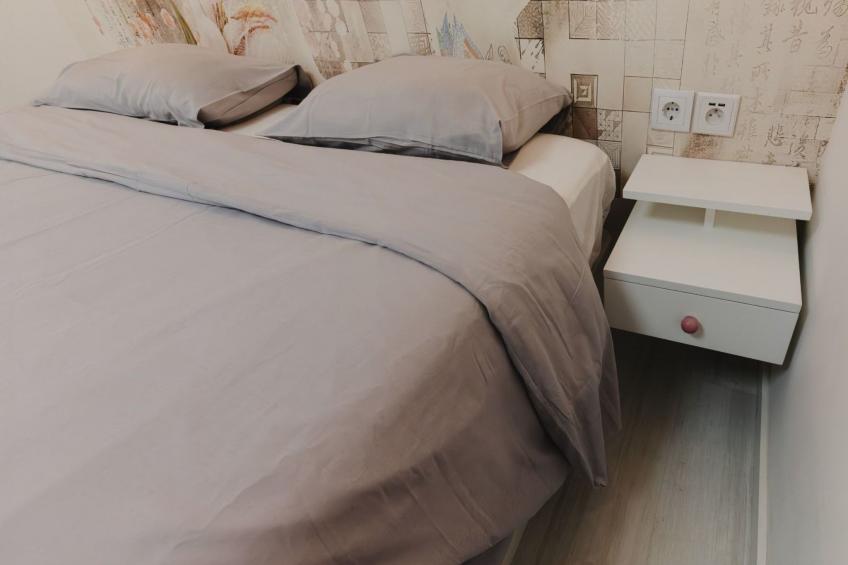 "Haus Beach Waves" - foto 5